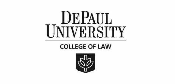 DePaul University College of Law - Informática Jurídica