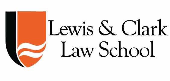 lewis-clark-law-school-inform-tica-jur-dica